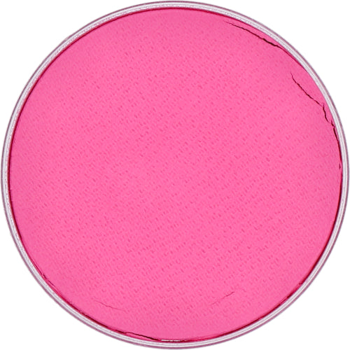 Superstar Aqua Face- en Bodypaint 45 gram - 139-85.105 Bubblegum
