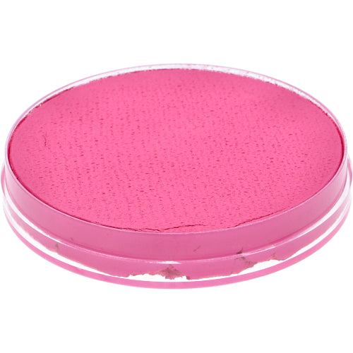Superstar Aqua Face- en Bodypaint 45 gram - 139-85.105 Bubblegum