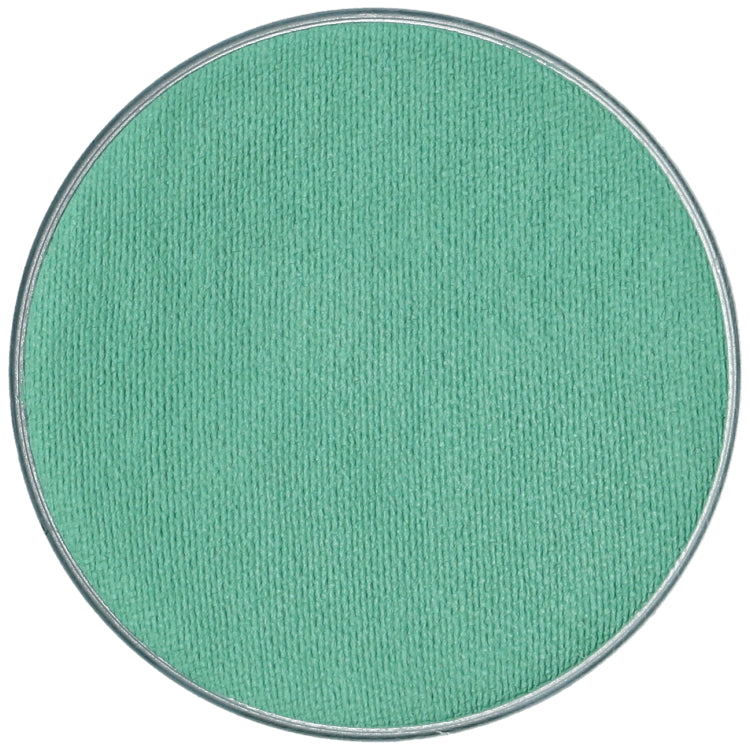 Superstar Aqua Face- en Bodypaint 45 gram - 139-85.106 Horror Green