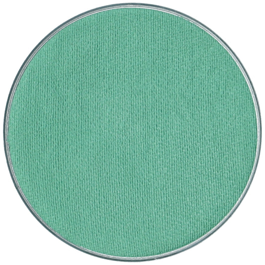 Superstar Aqua Face- en Bodypaint 45 gram - 139-85.106 Horror Green