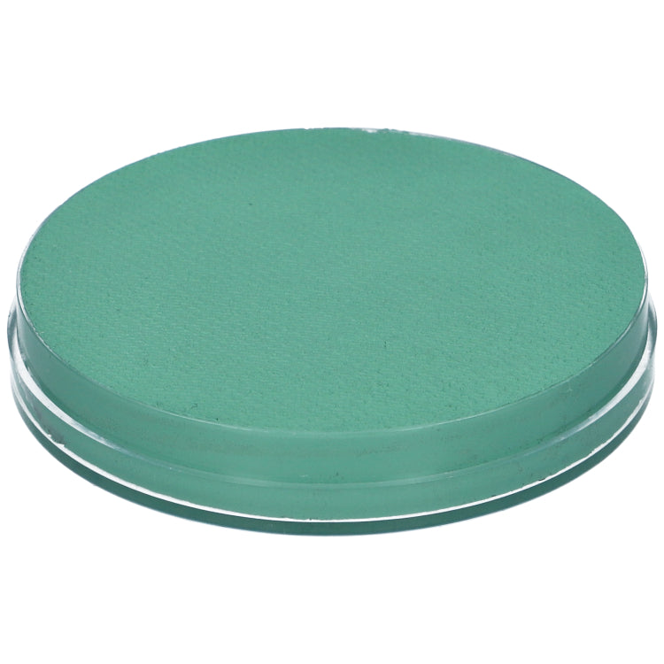 Superstar Aqua Face- en Bodypaint 45 gram - 139-85.106 Horror Green