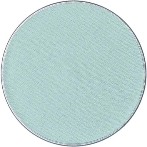 Superstar Aqua Face- en Bodypaint 45 gram - 139-85.108 Soft Green