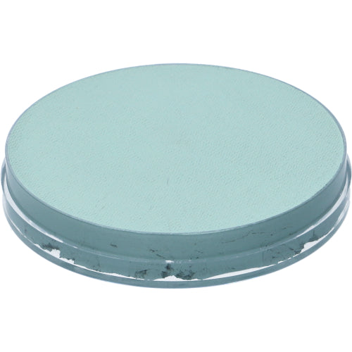Superstar Aqua Face- en Bodypaint 45 gram - 139-85.108 Soft Green