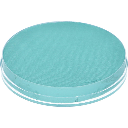 Superstar Aqua Face- en Bodypaint 45 gram - 139-85.109 Pastel Green