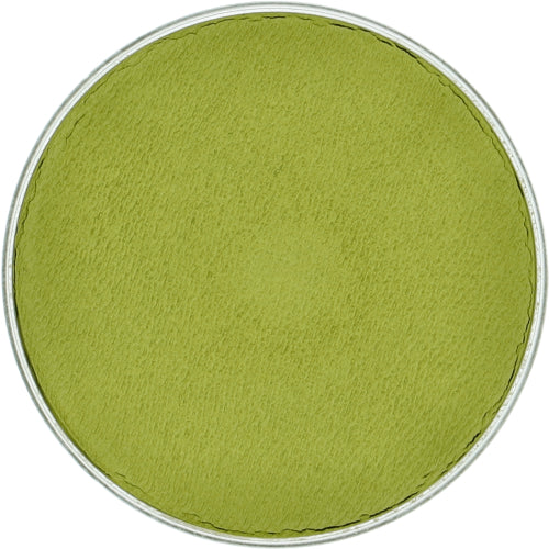 Superstar Aqua Face- en Bodypaint 45 gram - 139-85.110 Light Green