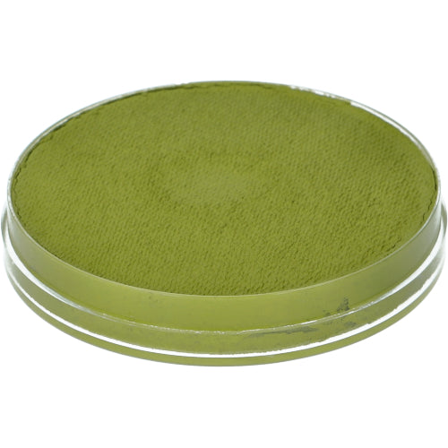 Superstar Aqua Face- en Bodypaint 45 gram - 139-85.110 Light Green