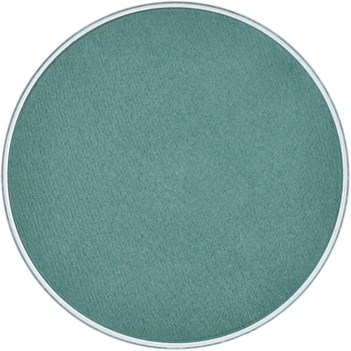 Superstar Aqua Face- en Bodypaint 45 gram - 139-85.111 Slate Green