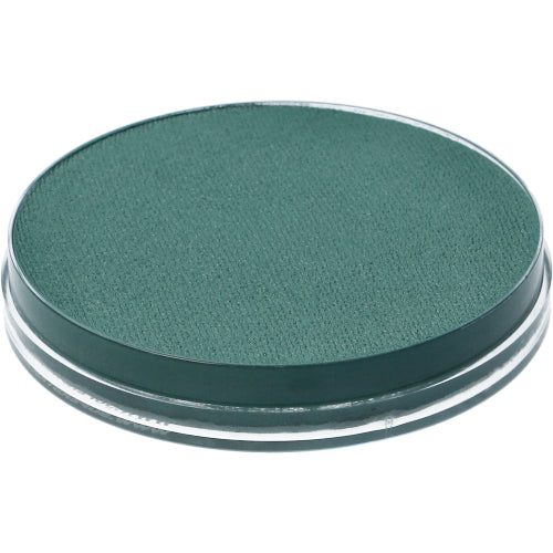 Superstar Aqua Face- en Bodypaint 45 gram - 139-85.111 Slate Green