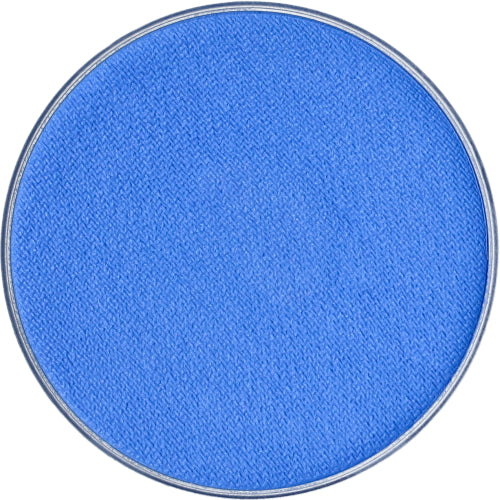 Superstar Aqua Face- en Bodypaint 45 gram - 139-85.112 Light Blue