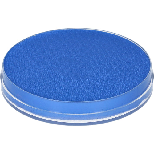 Superstar Aqua Face- en Bodypaint 45 gram - 139-85.112 Light Blue