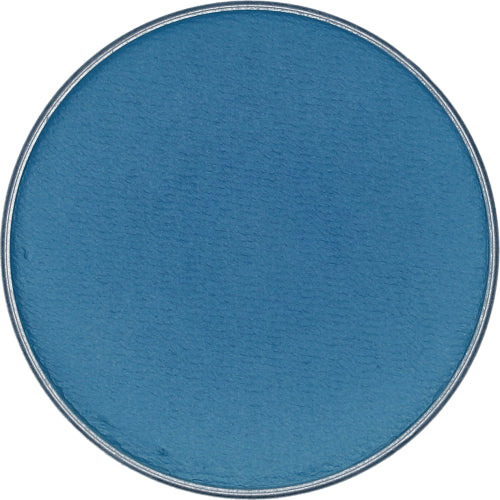 Superstar Aqua Face- en Bodypaint 45 gram - 139-85.114 Cobalt