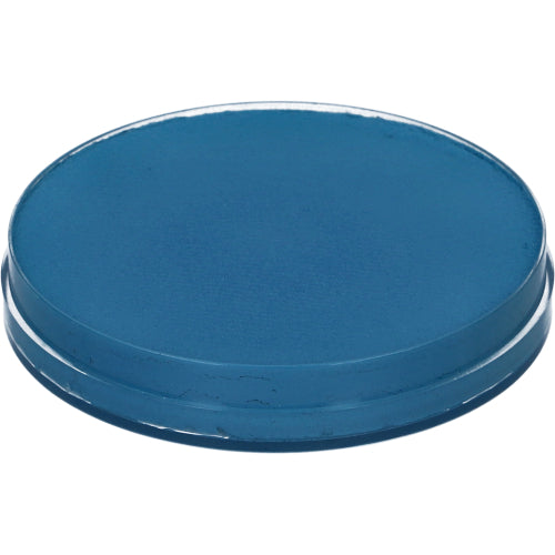 Superstar Aqua Face- en Bodypaint 45 gram - 139-85.114 Cobalt