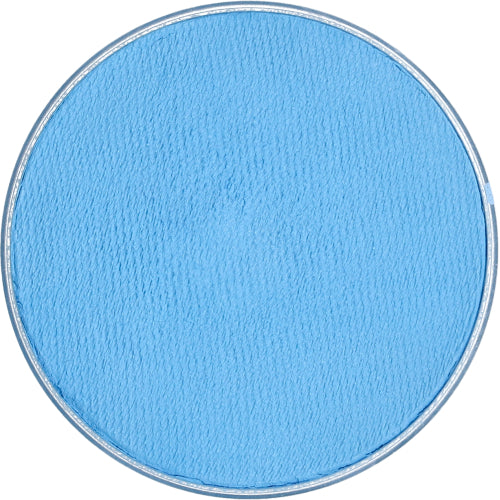 Superstar Aqua Face- en Bodypaint 45 gram - 139-85.116 Pastel Blue