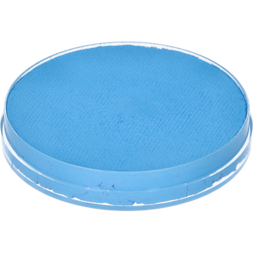 Superstar Aqua Face- en Bodypaint 45 gram - 139-85.116 Pastel Blue