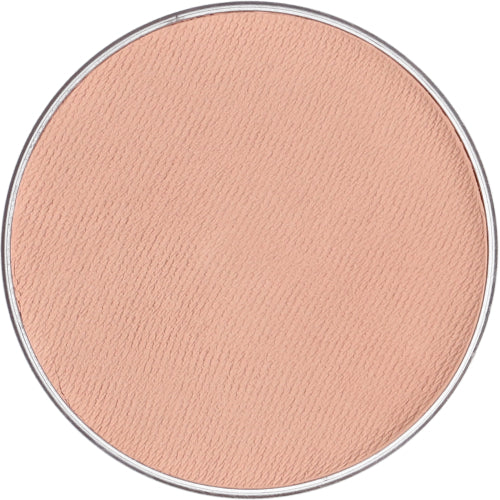 Superstar Aqua Face- en Bodypaint 45 gram - 139-85.118 Santa Claus Skin Complexion