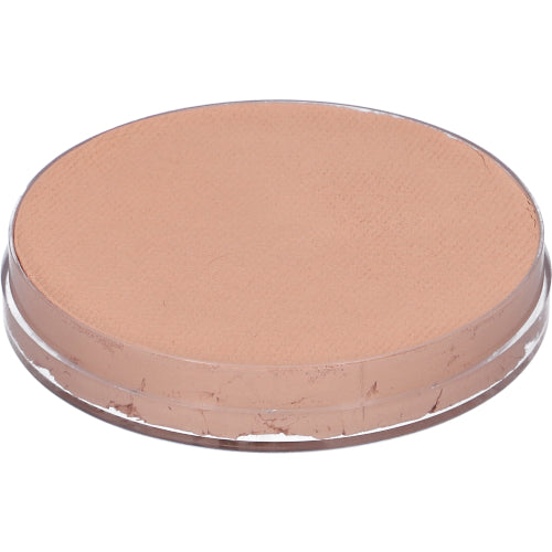 Superstar Aqua Face- en Bodypaint 45 gram - 139-85.118 Santa Claus Skin Complexion