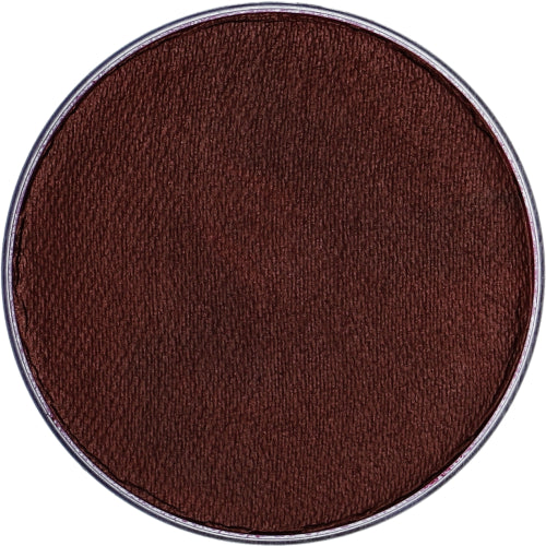 Superstar Aqua Face- en Bodypaint 45 gram - 139-85.127 Plum