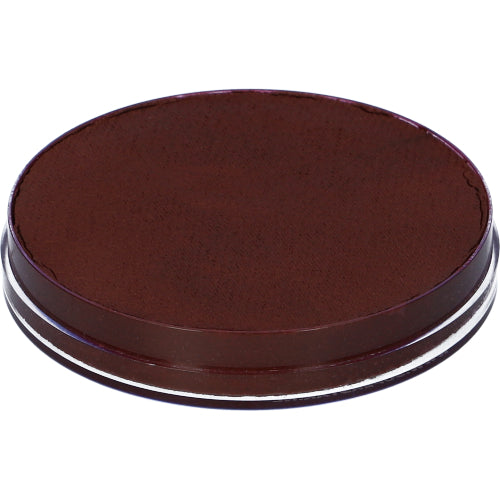 Superstar Aqua Face- en Bodypaint 45 gram - 139-85.127 Plum