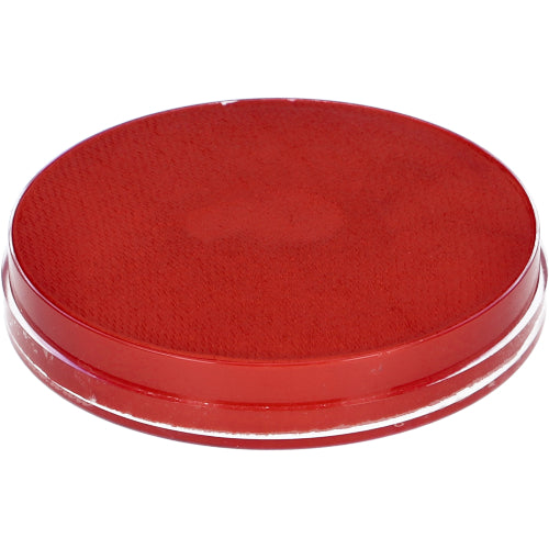 Superstar Aqua Face- en Bodypaint 45 gram - 139-85.128 Carmine Red