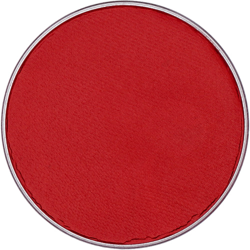 Superstar Aqua Face- en Bodypaint 45 gram - 139-85.135 Red