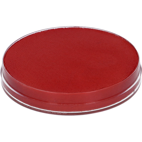 Superstar Aqua Face- en Bodypaint 45 gram - 139-85.135 Red
