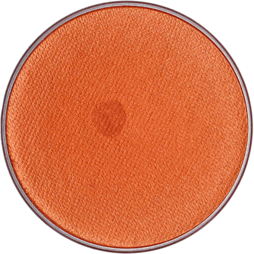 Superstar Aqua Face- en Bodypaint 45 gram - 139-85.136 Tiger shimmer