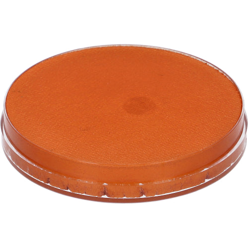 Superstar Aqua Face- en Bodypaint 45 gram - 139-85.136 Tiger shimmer