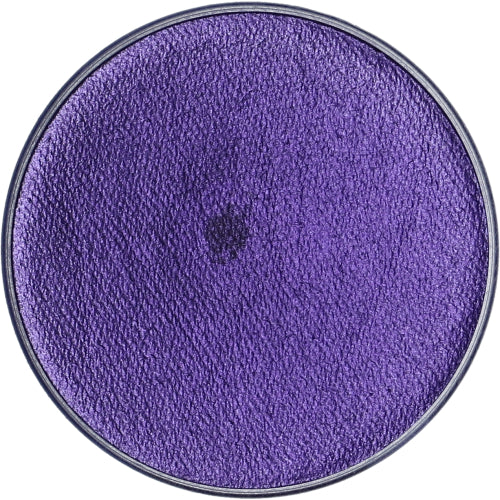 Superstar Aqua Face- en Bodypaint 45 gram - 139-85.138 Lavender shimmer