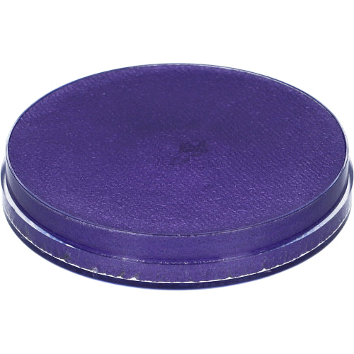 Superstar Aqua Face- en Bodypaint 45 gram - 139-85.138 Lavender shimmer