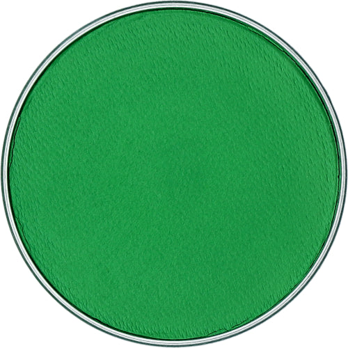 Superstar Aqua Face- en Bodypaint 45 gram - 139-85.142 Flash Green