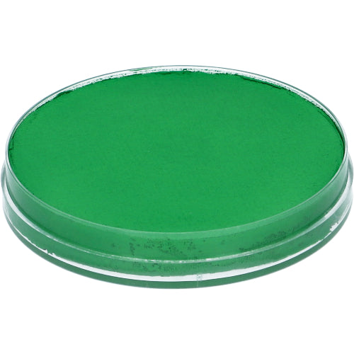 Superstar Aqua Face- en Bodypaint 45 gram - 139-85.142 Flash Green