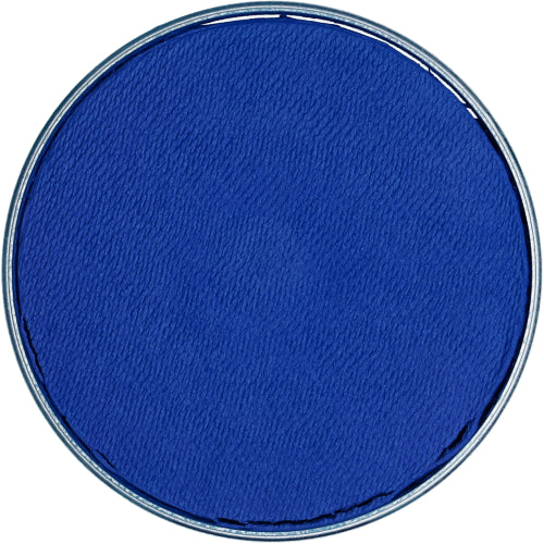 Superstar Aqua Face- en Bodypaint 45 gram - 139-85.143 Brilliant Blue