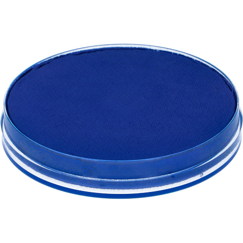 Superstar Aqua Face- en Bodypaint 45 gram - 139-85.143 Brilliant Blue