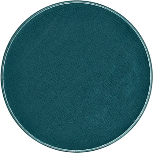 Superstar Aqua Face- en Bodypaint 45 gram - 139-85.173 Petrol Blue