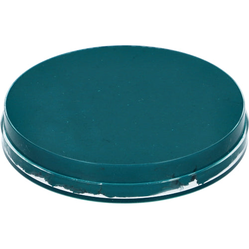 Superstar Aqua Face- en Bodypaint 45 gram - 139-85.173 Petrol Blue