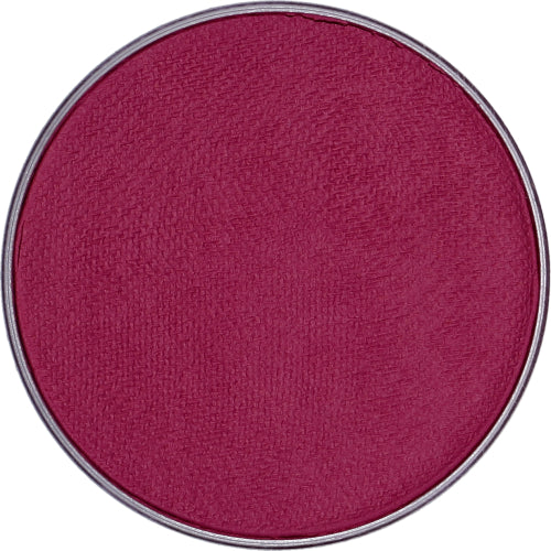 Superstar Aqua Face- en Bodypaint 45 gram - 139-85.201 Majestic Magenta