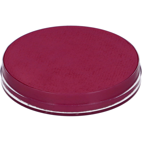 Superstar Aqua Face- en Bodypaint 45 gram - 139-85.201 Majestic Magenta