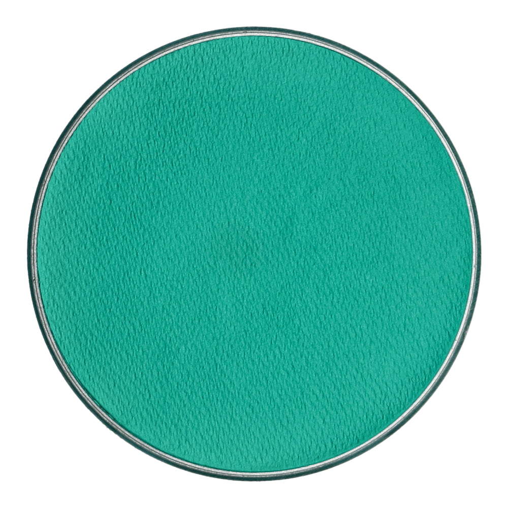 Superstar Aqua Face- en Bodypaint 45 gram - 139-85.209 Teal