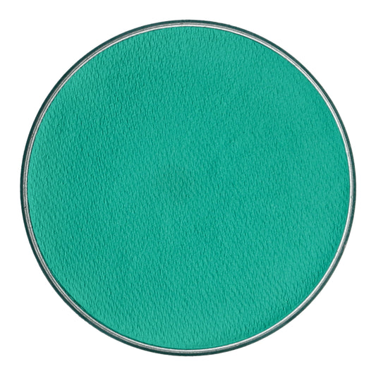 Superstar Aqua Face- en Bodypaint 45 gram - 139-85.209 Teal