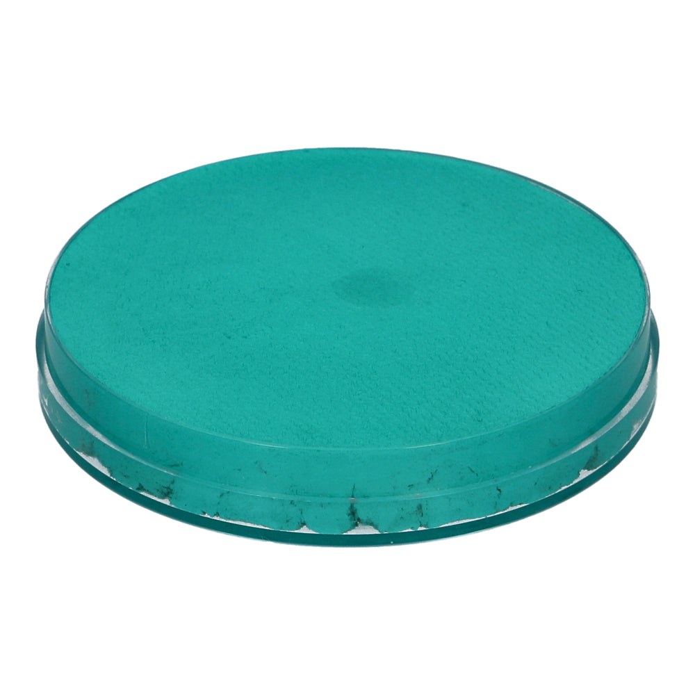 Superstar Aqua Face- en Bodypaint 45 gram - 139-85.209 Teal