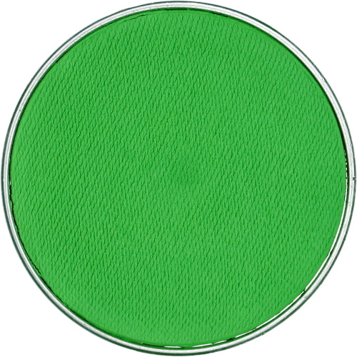 Superstar Aqua Face- en Bodypaint 45 gram - 139-85.210 Poison Green
