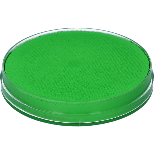 Superstar Aqua Face- en Bodypaint 45 gram - 139-85.210 Poison Green