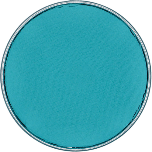 Superstar Aqua Face- en Bodypaint 45 gram - 139-85.215 Minty