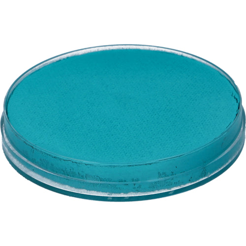Superstar Aqua Face- en Bodypaint 45 gram - 139-85.215 Minty