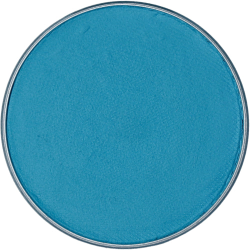 Superstar Aqua Face- en Bodypaint 45 gram - 139-85.216 Magic Blue