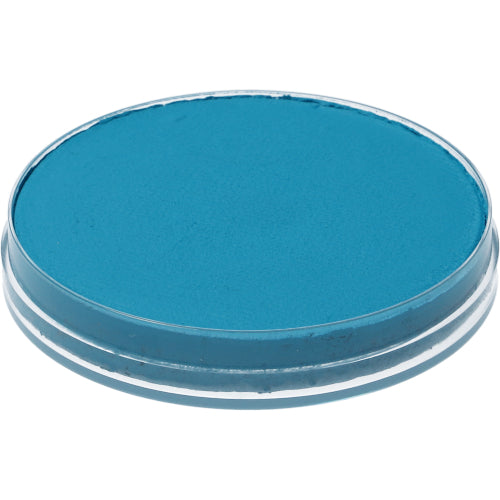 Superstar Aqua Face- en Bodypaint 45 gram - 139-85.216 Magic Blue