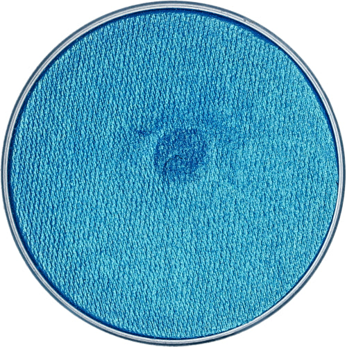 Superstar Aqua Face- en Bodypaint 45 gram - 139-85.220 Ziva shimmer