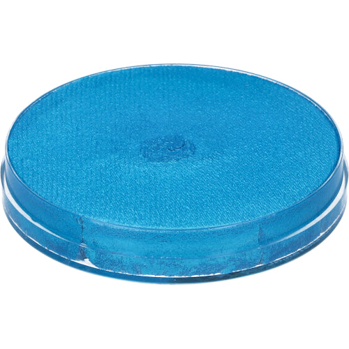 Superstar Aqua Face- en Bodypaint 45 gram - 139-85.220 Ziva shimmer