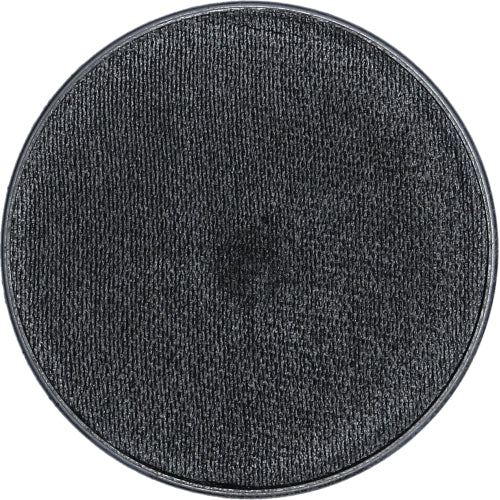 Superstar Aqua Face- en Bodypaint 45 gram - 139-85.223 Graphite shimmer