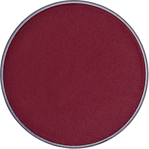 Superstar Aqua Face- en Bodypaint 45 gram - 139-85.227 Berry Wine